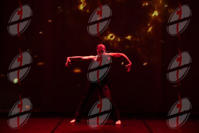 SHOW_02257.jpg